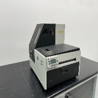 Afinia L801 Color Label Printer image 0